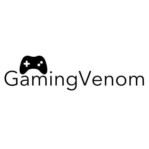 GamingVenom